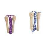 Skipping Rope 224cm Skipping Rope 224cm